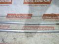 дуги на крышу (рейлинги) Nissan X-Trail T32 2014, 2.5 л., QR25DE, бензин, АКПП, qab, внедорожник 5 дв., передний привод, ADC12 - фото №3