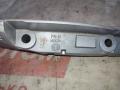 дуги на крышу (рейлинги) Nissan X-Trail T32 2014, 2.5 л., QR25DE, бензин, АКПП, qab, внедорожник 5 дв., передний привод, ADC12 - фото №9