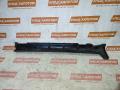 накладка на порог Volvo XC60 1 поколение 2010, 3.0 л., B 6304 T2, бензин, АКПП, 452, внедорожник 5 дв., полный привод, 31349587, 31294848 - фото №2