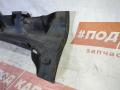 накладка на порог Volvo XC60 1 поколение 2010, 3.0 л., B 6304 T2, бензин, АКПП, 452, внедорожник 5 дв., полный привод, 31349587, 31294848 - фото №6