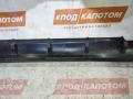 накладка на порог Volvo XC60 1 поколение 2010, 3.0 л., B 6304 T2, бензин, АКПП, 452, внедорожник 5 дв., полный привод, 31349587, 31294848 - фото №7