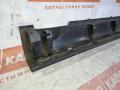 накладка на порог Volvo XC60 1 поколение 2010, 3.0 л., B 6304 T2, бензин, АКПП, 452, внедорожник 5 дв., полный привод, 31349587, 31294848 - фото №8