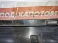 накладка на порог Volvo XC60 1 поколение 2010, 3.0 л., B 6304 T2, бензин, АКПП, 452, внедорожник 5 дв., полный привод, 31349587, 31294848 - фото №9