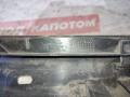 накладка на порог Volvo XC60 1 поколение 2010, 3.0 л., B 6304 T2, бензин, АКПП, 452, внедорожник 5 дв., полный привод, 31349587, 31294848 - фото №10