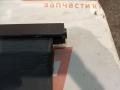 шторка багажника Mazda CX-7 1 поколение 2009, 2.3 л., L3-VDT, бензин, АКПП, a3f, внедорожник 5 дв., передний привод - фото №3
