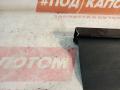 шторка багажника Mazda CX-7 1 поколение 2009, 2.3 л., L3-VDT, бензин, АКПП, a3f, внедорожник 5 дв., передний привод - фото №4