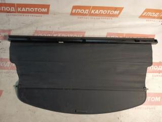 шторка багажника Mazda CX-7 1 поколение 2009, 2.3 л., L3-VDT, бензин, АКПП, a3f, внедорожник 5 дв., передний привод