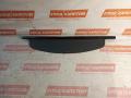 шторка багажника Mazda CX-7 1 поколение 2009, 2.3 л., L3-VDT, бензин, АКПП, a3f, внедорожник 5 дв., передний привод - фото №6