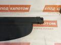шторка багажника Audi A6 4F/C6 2007, 3.2 л., AUK, бензин, АКПП, l8 / z9y, универсал, полный привод - фото №3