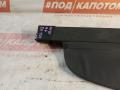 шторка багажника Audi A6 4F/C6 2007, 3.2 л., AUK, бензин, АКПП, l8 / z9y, универсал, полный привод - фото №4