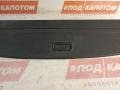 шторка багажника Audi A6 4F/C6 2007, 3.2 л., AUK, бензин, АКПП, l8 / z9y, универсал, полный привод - фото №5