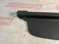 шторка багажника Volkswagen Passat B7 2012, 1.4 л., CAXA, бензин, АКПП, 7s / c8y, универсал, передний привод, 3AF867871 - фото №4