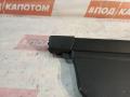 шторка багажника Volkswagen Passat B7 2012, 1.4 л., CAXA, бензин, АКПП, 7s / c8y, универсал, передний привод, 3AF867871 - фото №8