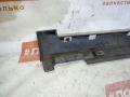 накладка на порог Volkswagen Passat B7 2013, 1.4 л., CAXA, бензин, АКПП, z2 / h5x, универсал, передний привод, 3AA853898 - фото №8