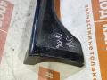 накладка на порог Mitsubishi Lancer 10 поколение 2007, 2.0 л., 4B11, бензин, АКПП, x42b, седан, передний привод, 6512A057-05 - фото №3