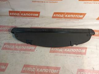 шторка багажника Mazda CX-5 1 поколение 2013, 2.2 л., SH-VPTS, дизель, АКПП, 41w, внедорожник 5 дв., передний привод