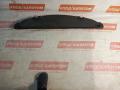 шторка багажника Mazda CX-5 1 поколение 2013, 2.2 л., SH-VPTS, дизель, АКПП, 41w, внедорожник 5 дв., передний привод - фото №2