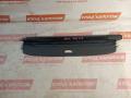 шторка багажника Mercedes-Benz B-Класс W245 2007, 1.7 л., M 266.940, бензин, АКПП, 597, хетчбэк 5 дв., передний привод - фото №2