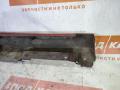 накладка на порог Toyota Camry XV40 2006, 2.4 л., 2AZ-FE, бензин, АКПП, 3r3, седан, передний привод, TSOP-7 - фото №6