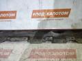 накладка на порог Toyota Camry XV40 2006, 2.4 л., 2AZ-FE, бензин, АКПП, 3r3, седан, передний привод, TSOP-7 - фото №7