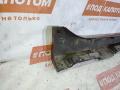 накладка на порог Toyota Camry XV40 2006, 2.4 л., 2AZ-FE, бензин, АКПП, 3r3, седан, передний привод, TSOP-7 - фото №8