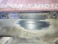 накладка на порог Toyota Camry XV40 2006, 2.4 л., 2AZ-FE, бензин, АКПП, 3r3, седан, передний привод, TSOP-7 - фото №9