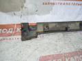 накладка на порог Suzuki Grand Vitara 2 поколение [рестайлинг] 2010, 2.4 л., J24B, бензин, АКПП, c12, внедорожник 5 дв., полный привод, 7766165J0 - фото №8