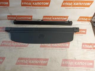 шторка багажника Volkswagen Passat B7 2013, 1.4 л., CAXA, бензин, АКПП, z2 / h5x, универсал, передний привод, 3AF867871