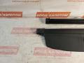 шторка багажника Volkswagen Passat B7 2013, 1.4 л., CAXA, бензин, АКПП, z2 / h5x, универсал, передний привод, 3AF867871 - фото №3