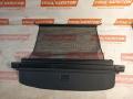 шторка багажника Volkswagen Passat B7 2013, 1.4 л., CAXA, бензин, АКПП, z2 / h5x, универсал, передний привод, 3AF867871 - фото №4