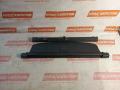 шторка багажника Volkswagen Passat B7 2013, 1.4 л., CAXA, бензин, АКПП, z2 / h5x, универсал, передний привод, 3AF867871 - фото №6