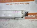 накладка на порог Volkswagen Passat B7 2013, 1.4 л., CAXA, бензин, АКПП, b4 / b9a, универсал, передний привод, 3AA853855 - фото №2