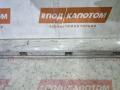 накладка на порог Volkswagen Passat B7 2013, 1.4 л., CAXA, бензин, АКПП, b4 / b9a, универсал, передний привод, 3AA853855 - фото №3