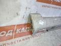 накладка на порог Volkswagen Passat B7 2013, 1.4 л., CAXA, бензин, АКПП, b4 / b9a, универсал, передний привод, 3AA853855 - фото №4