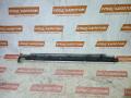 накладка на порог Volkswagen Passat B7 2013, 1.4 л., CAXA, бензин, АКПП, b4 / b9a, универсал, передний привод, 3AA853855 - фото №5
