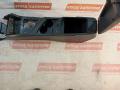 подлокотник Kia Optima 3 поколение 2013, 2.4 л., G4KJ, бензин, АКПП, stm satin meta, седан, передний привод, 8465121810 - фото №3