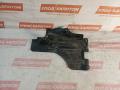 защита днища Volvo XC60 1 поколение 2010, 3.0 л., B 6304 T2, бензин, АКПП, 452, внедорожник 5 дв., полный привод, 31200364 - фото №4