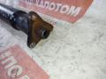карданный вал BMW X5 E70 2008, 3.0 л., N52 B30 AF, бензин, АКПП, 300, внедорожник 5 дв., полный привод, 7558745-02 - фото №2