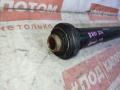 карданный вал BMW X5 E70 2008, 3.0 л., N52 B30 AF, бензин, АКПП, 300, внедорожник 5 дв., полный привод, 7558745-02 - фото №3