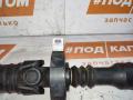карданный вал BMW X5 E70 2008, 3.0 л., N52 B30 AF, бензин, АКПП, 300, внедорожник 5 дв., полный привод, 7558745-02 - фото №7