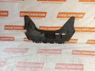 защита двигателя Volkswagen Passat B7 2013, 1.4 л., CAXA, бензин, АКПП, z2 / h5x, универсал, передний привод, 1KO825235