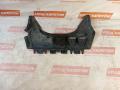 защита двигателя Volkswagen Passat B7 2013, 1.4 л., CAXA, бензин, АКПП, z2 / h5x, универсал, передний привод, 1KO825235 - фото №2