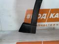 РАСШИРИТЕЛЬ КОЛЕСНОЙ АРКИ зад. прав. Nissan X-Trail T31 2007, 2.5 л., QR25, бензин, АКПП, g, внедорожник 5 дв., полный привод, 76852JG00A - фото №4