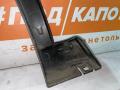 РАСШИРИТЕЛЬ КОЛЕСНОЙ АРКИ зад. прав. Nissan X-Trail T31 2007, 2.5 л., QR25, бензин, АКПП, g, внедорожник 5 дв., полный привод, 76852JG00A - фото №6