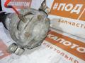 пневмостойка задняя Volkswagen Touareg 1 поколение 2005, 4.2 л., AXQ, бензин, АКПП, z4 / c9z, внедорожник 5 дв., полный привод, 7L6512021AG - фото №2