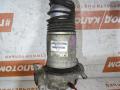 пневмостойка задняя Volkswagen Touareg 1 поколение 2005, 4.2 л., AXQ, бензин, АКПП, z4 / c9z, внедорожник 5 дв., полный привод, 7L6512021AG - фото №6
