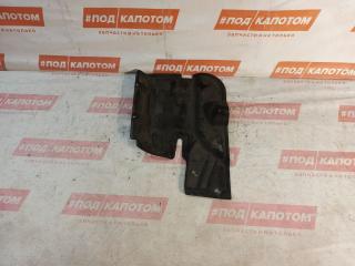 защита днища Ford Fiesta 6 поколение [рестайлинг] 2014, 1.0 л., SFJB, бензин, АКПП, hot magenta, хетчбэк 5 дв., передний привод, SV2111132