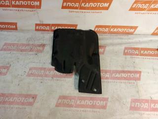 защита днища Ford Fiesta 6 поколение [рестайлинг] 2014, 1.0 л., SFJB, бензин, АКПП, hot magenta, хетчбэк 5 дв., передний привод, CV2111133