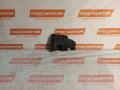 защита двигателя Nissan X-Trail T31 2007, 2.5 л., QR25, бензин, АКПП, g, внедорожник 5 дв., полный привод, LD455251100 - фото №2