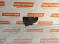 защита двигателя Nissan X-Trail T31 2007, 2.5 л., QR25, бензин, АКПП, g, внедорожник 5 дв., полный привод, LD455251100 - фото №4